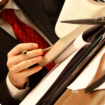 administrativos