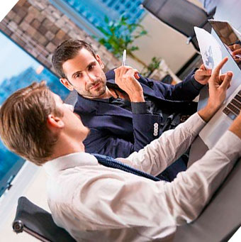 empresarial