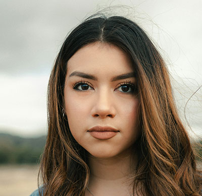Ana Torres